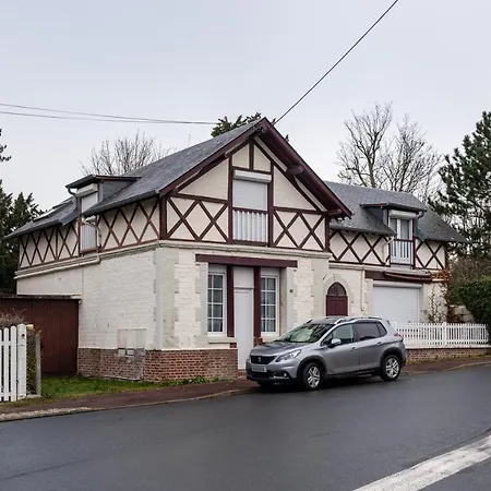 Le St Philbert 2 Appartement *